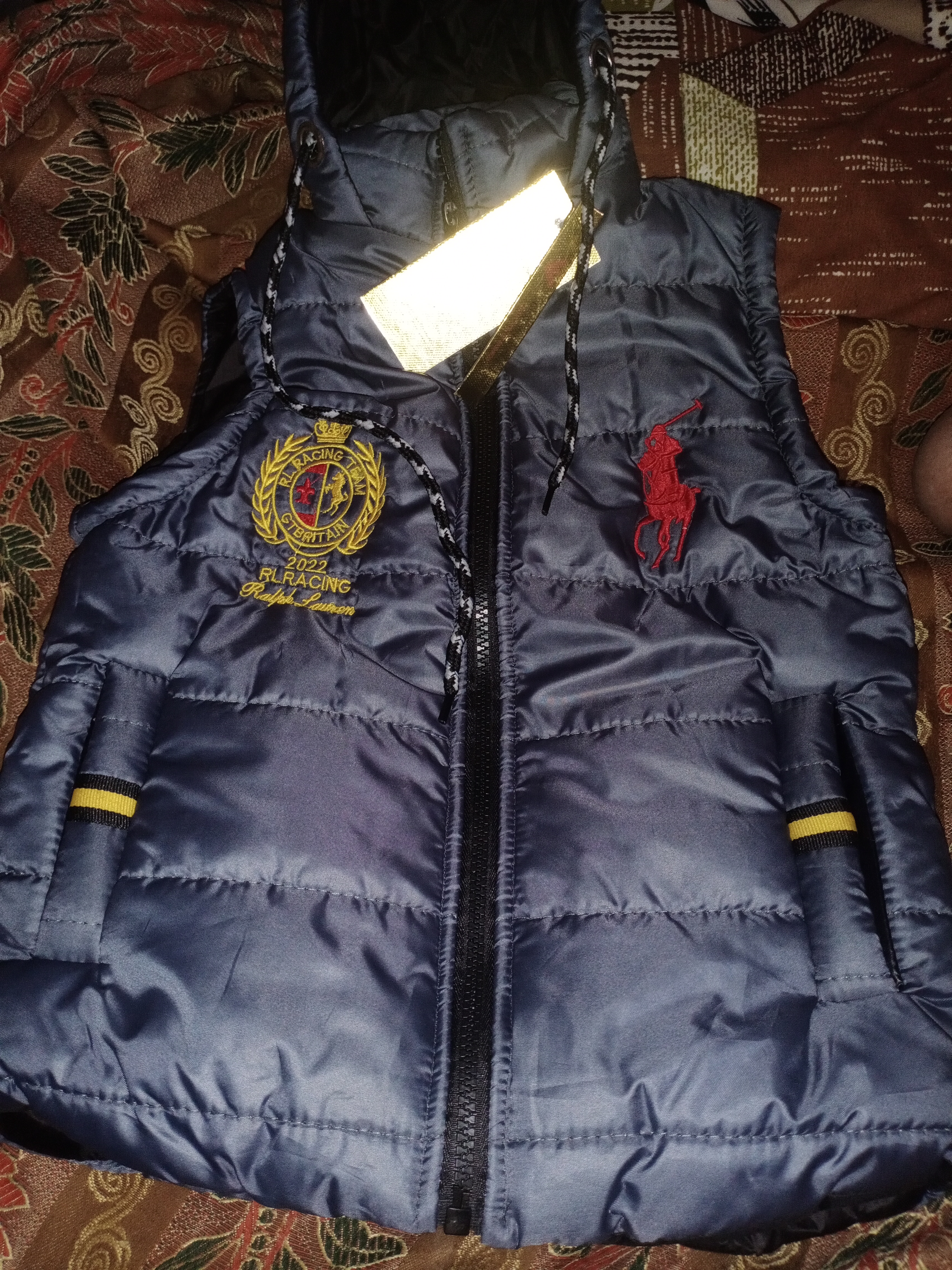 online shopping store review 2
