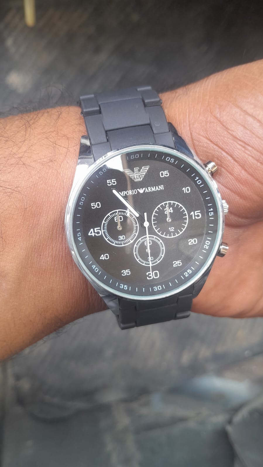 Niazi Traders review 1