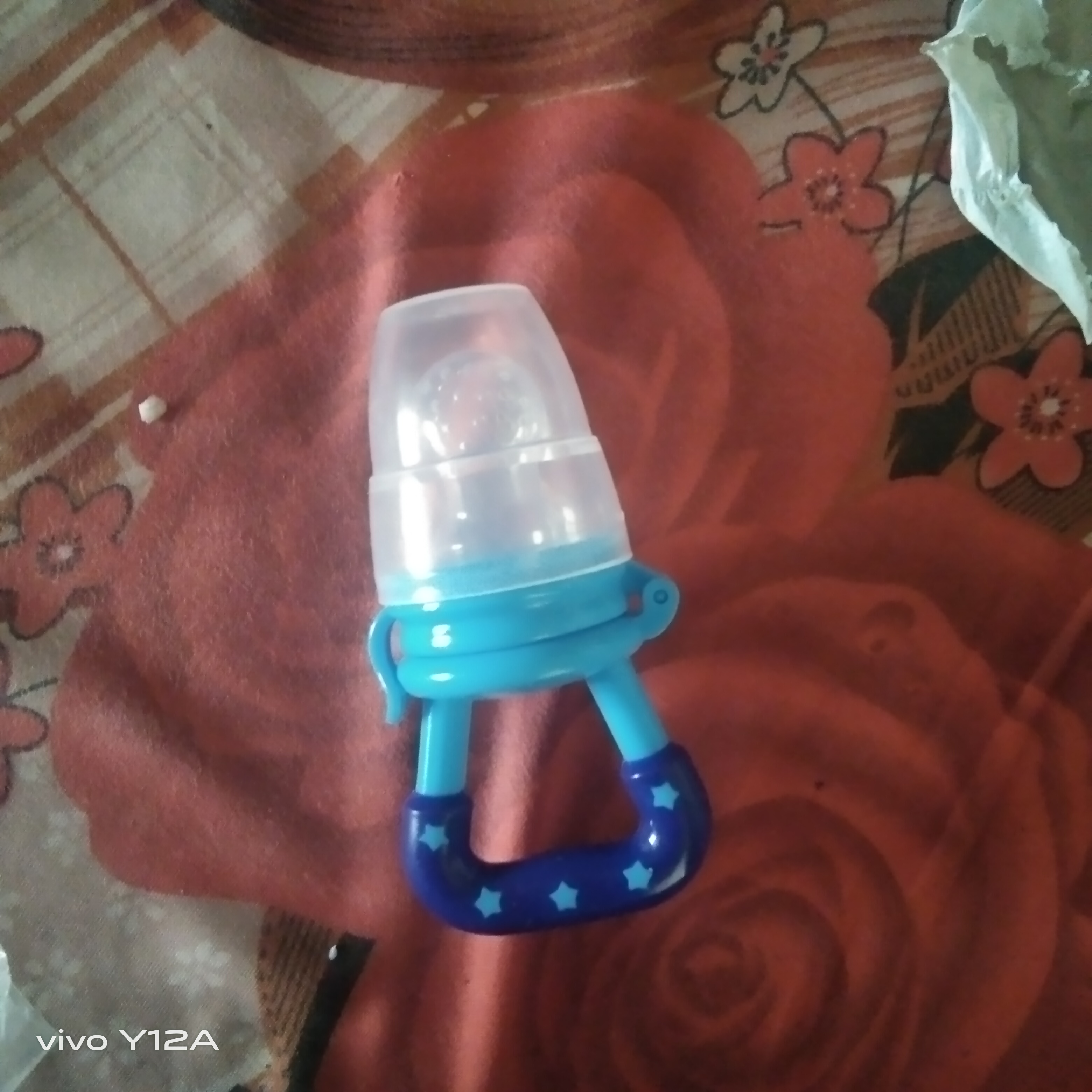Online shop review 1