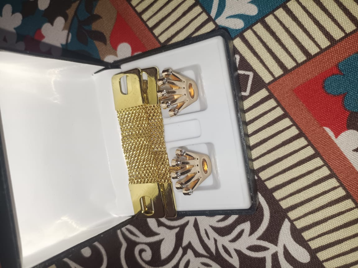 Satisfied shop review 1