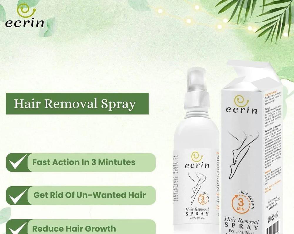 7Star Market review 2