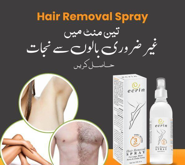 7Star Market review 1