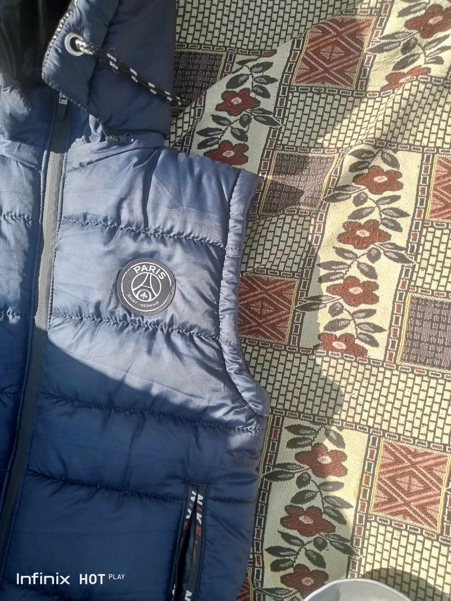 DN STORE review 1
