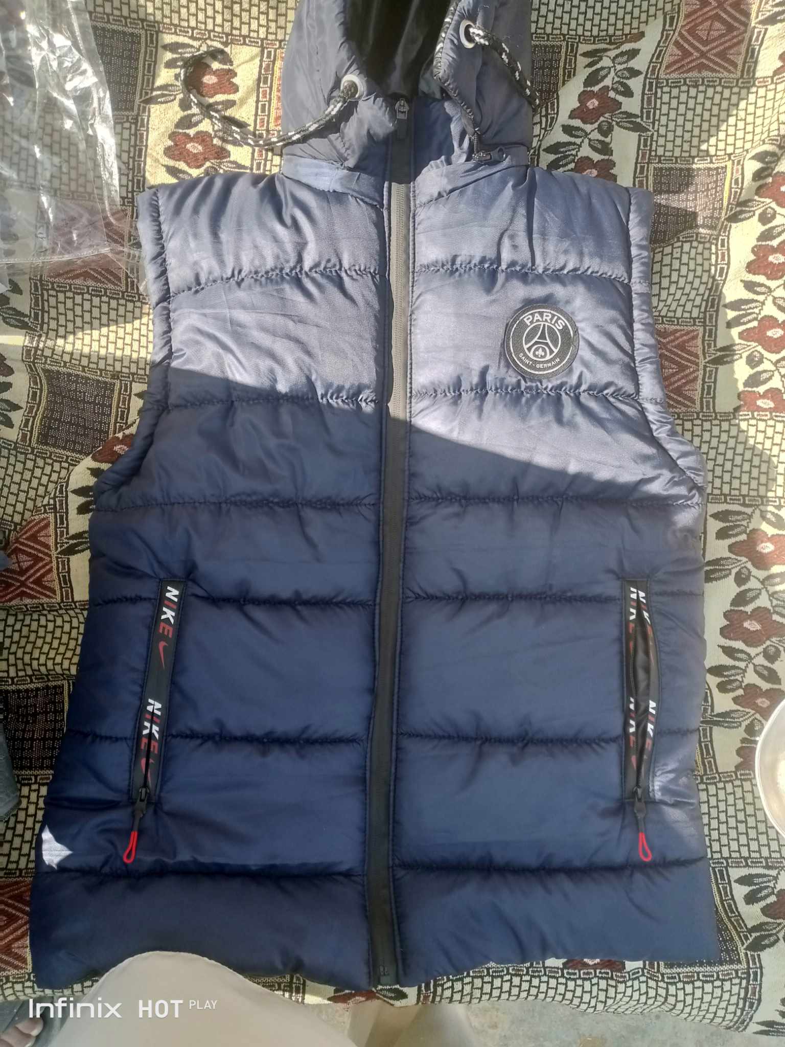 DN STORE review 2