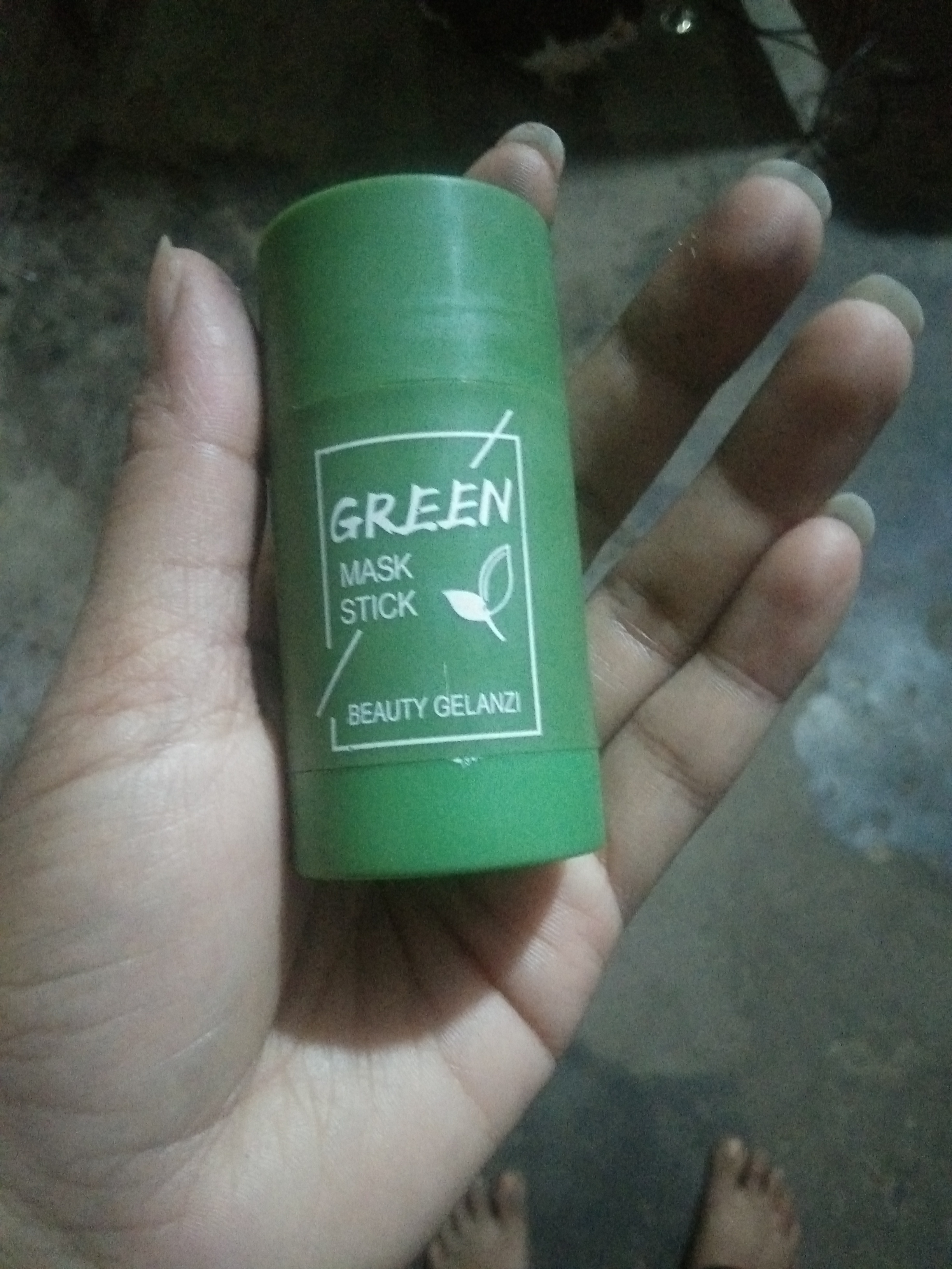 tabishproducts review 1