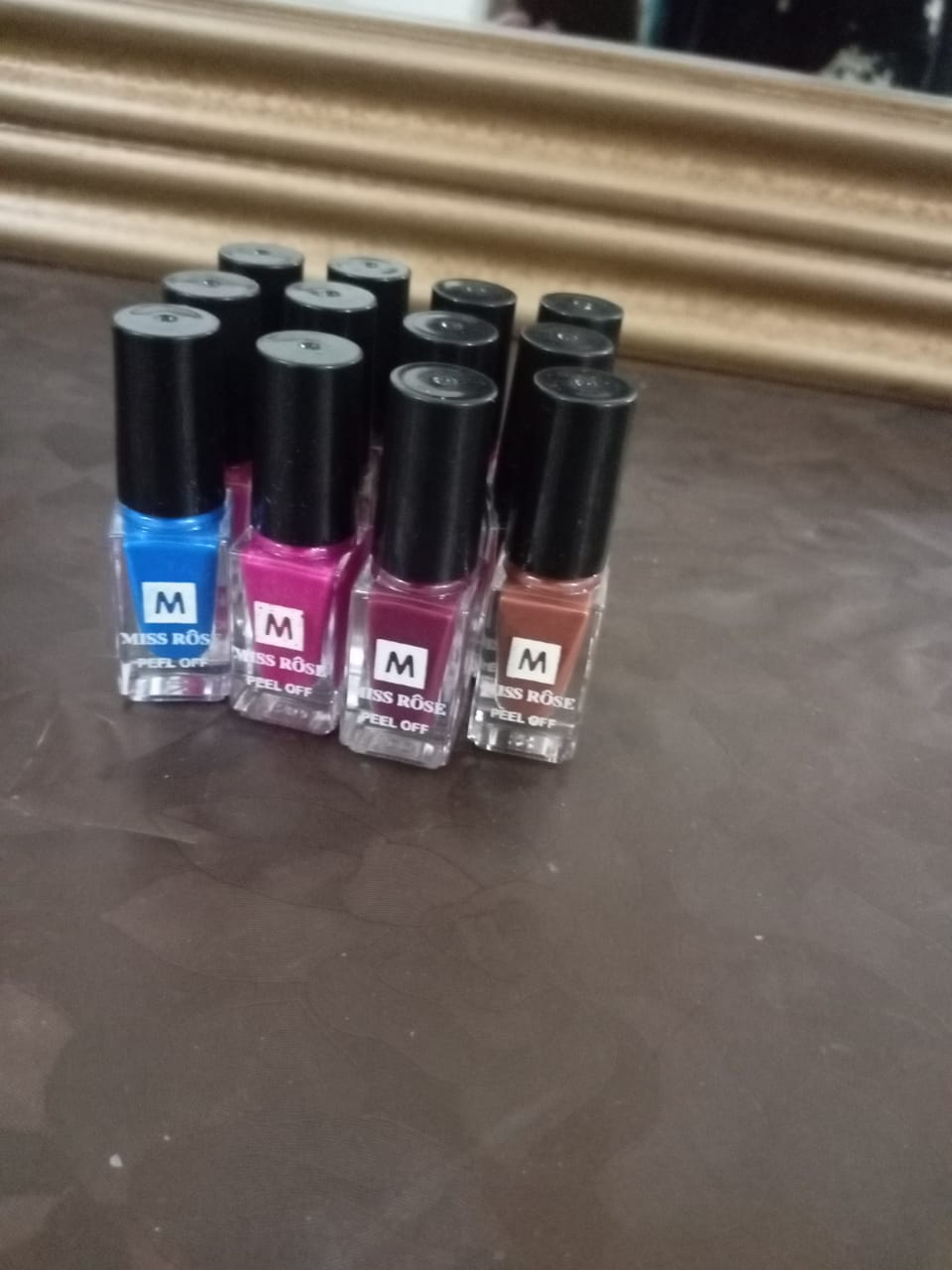 HHB Brands review 1