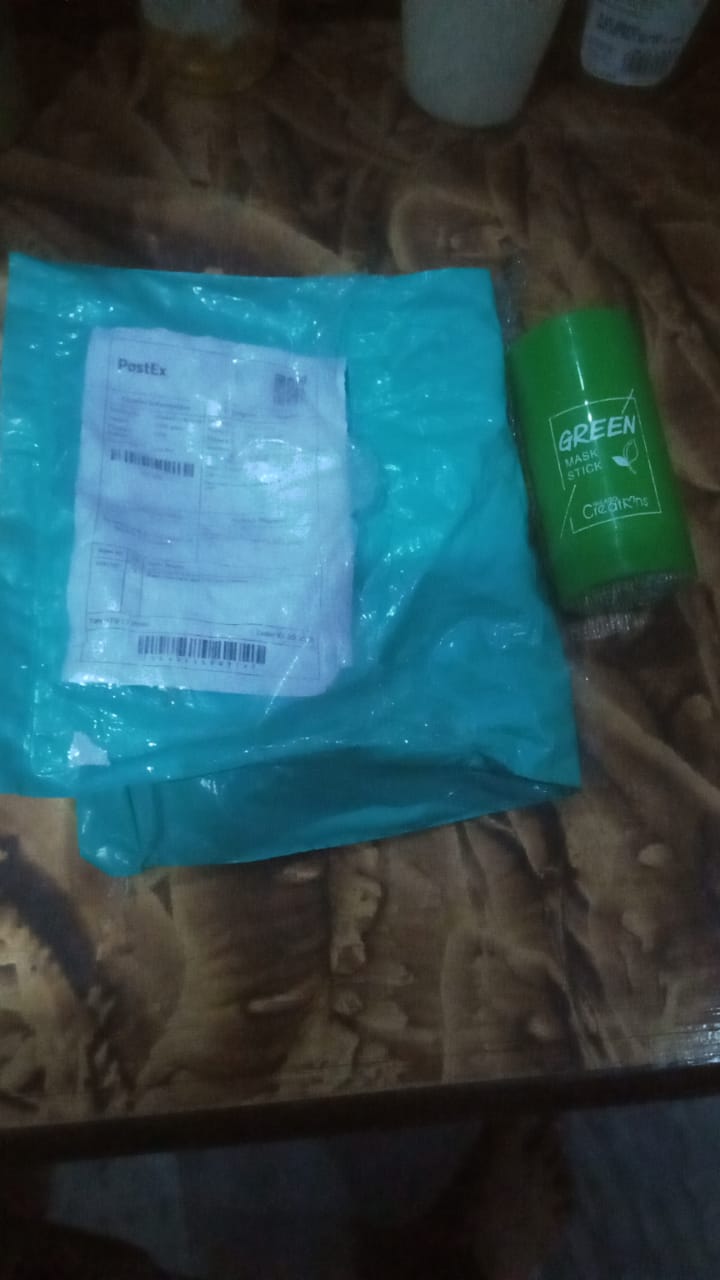 AZbloom review 1
