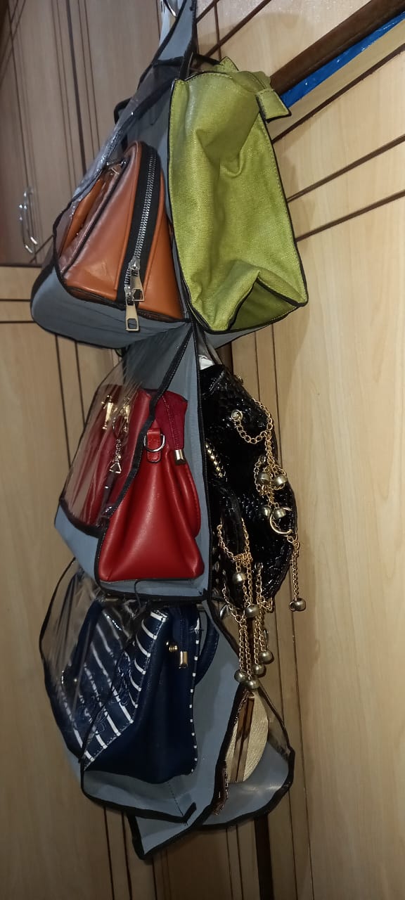 KS FASHIONS review 1