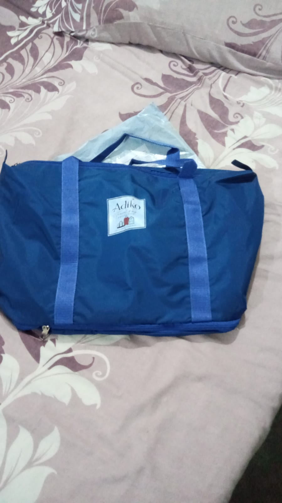 buy anything  review 1