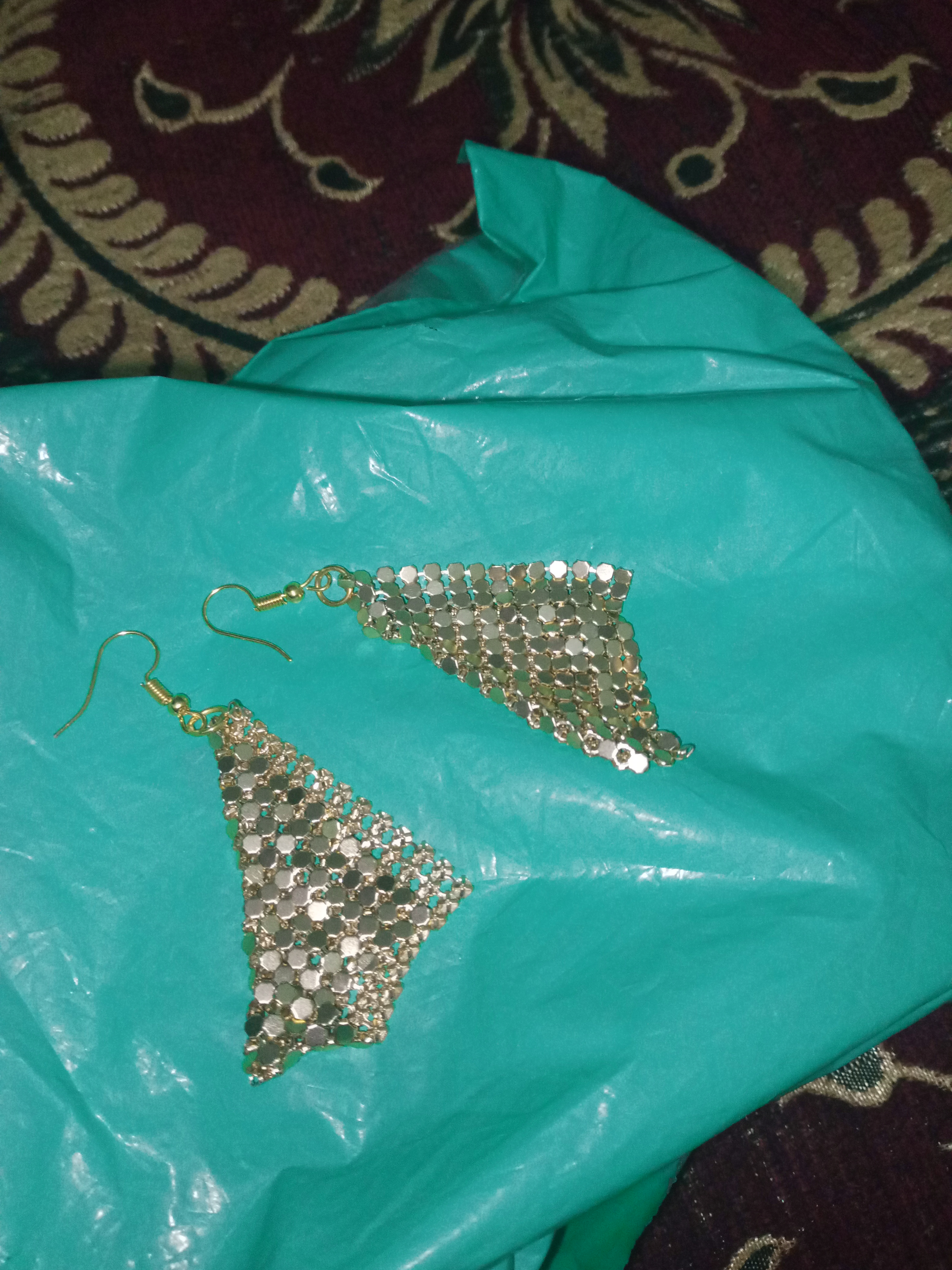 NewFashion  review 1