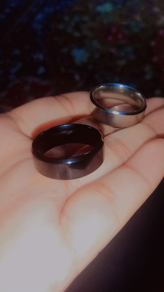 sania younas shop review 1