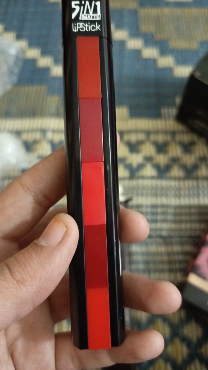 markaz app review 2
