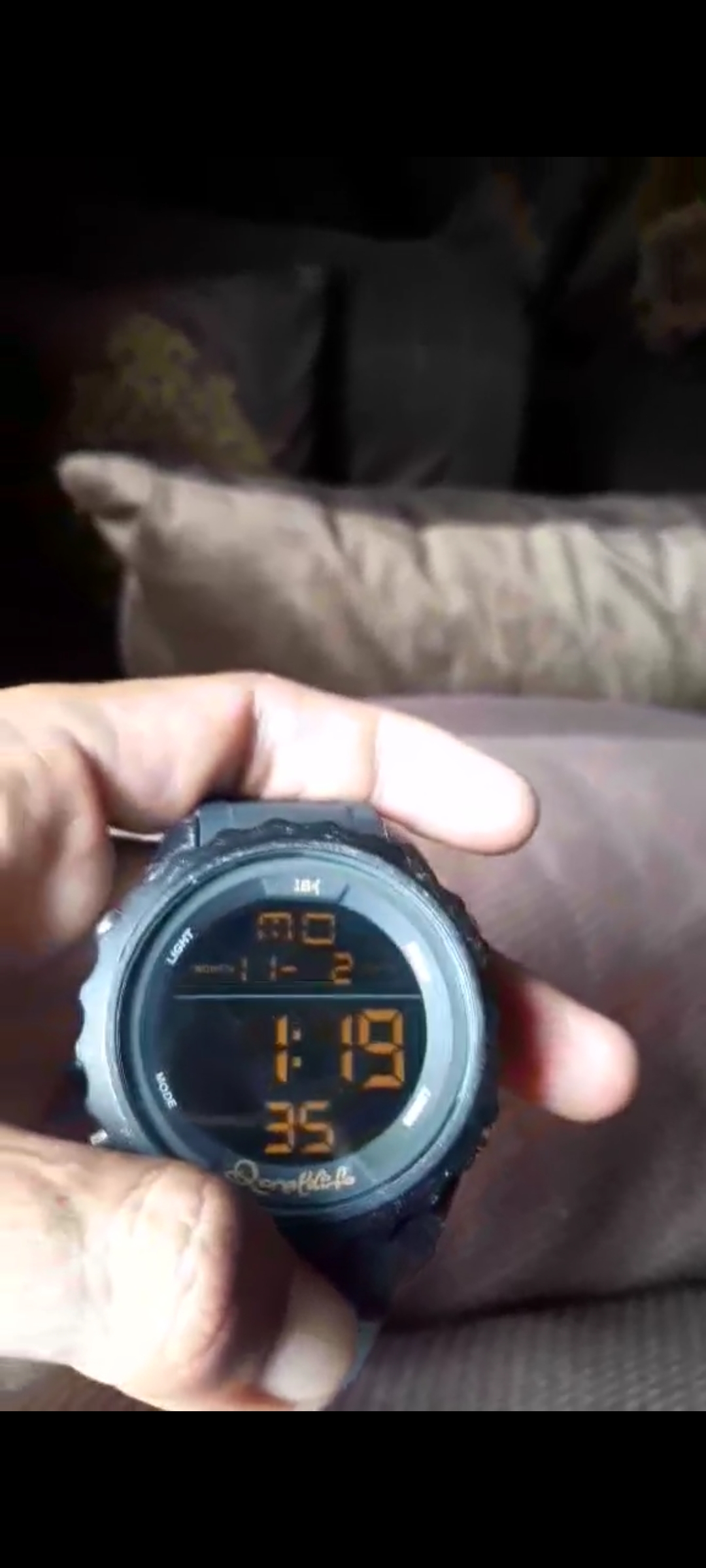 Sheikh collection review 3