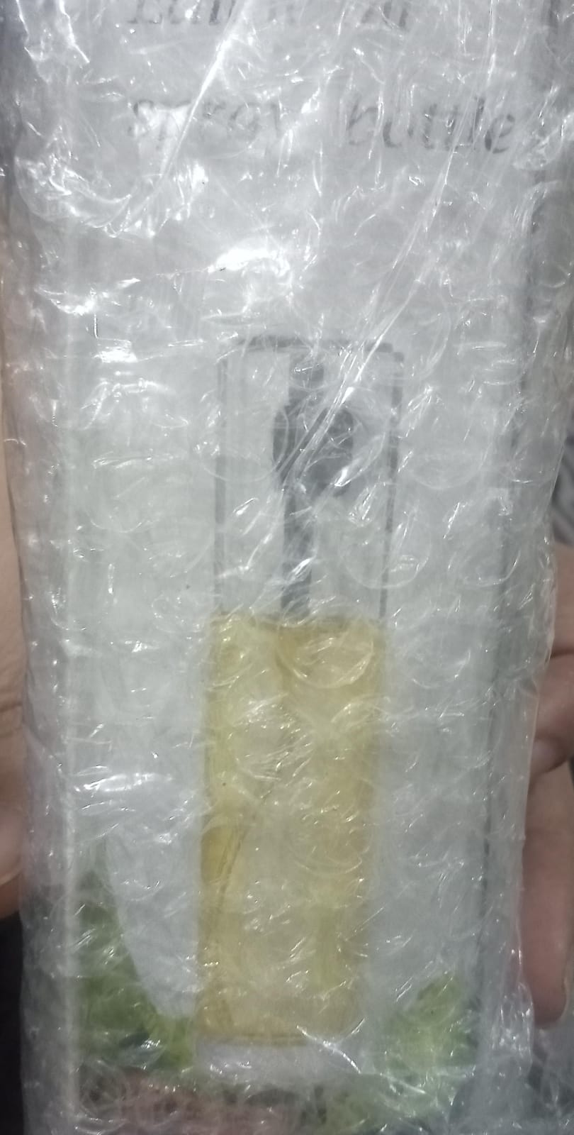 Diamonds collection  review 1