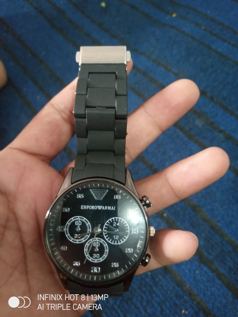 Easy Shop 24  review 3