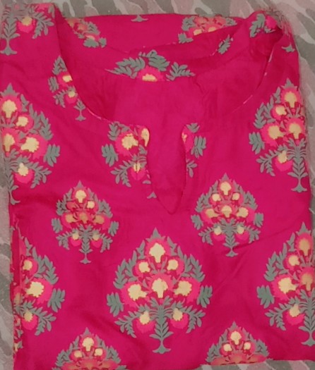 Zernish collection  review 2
