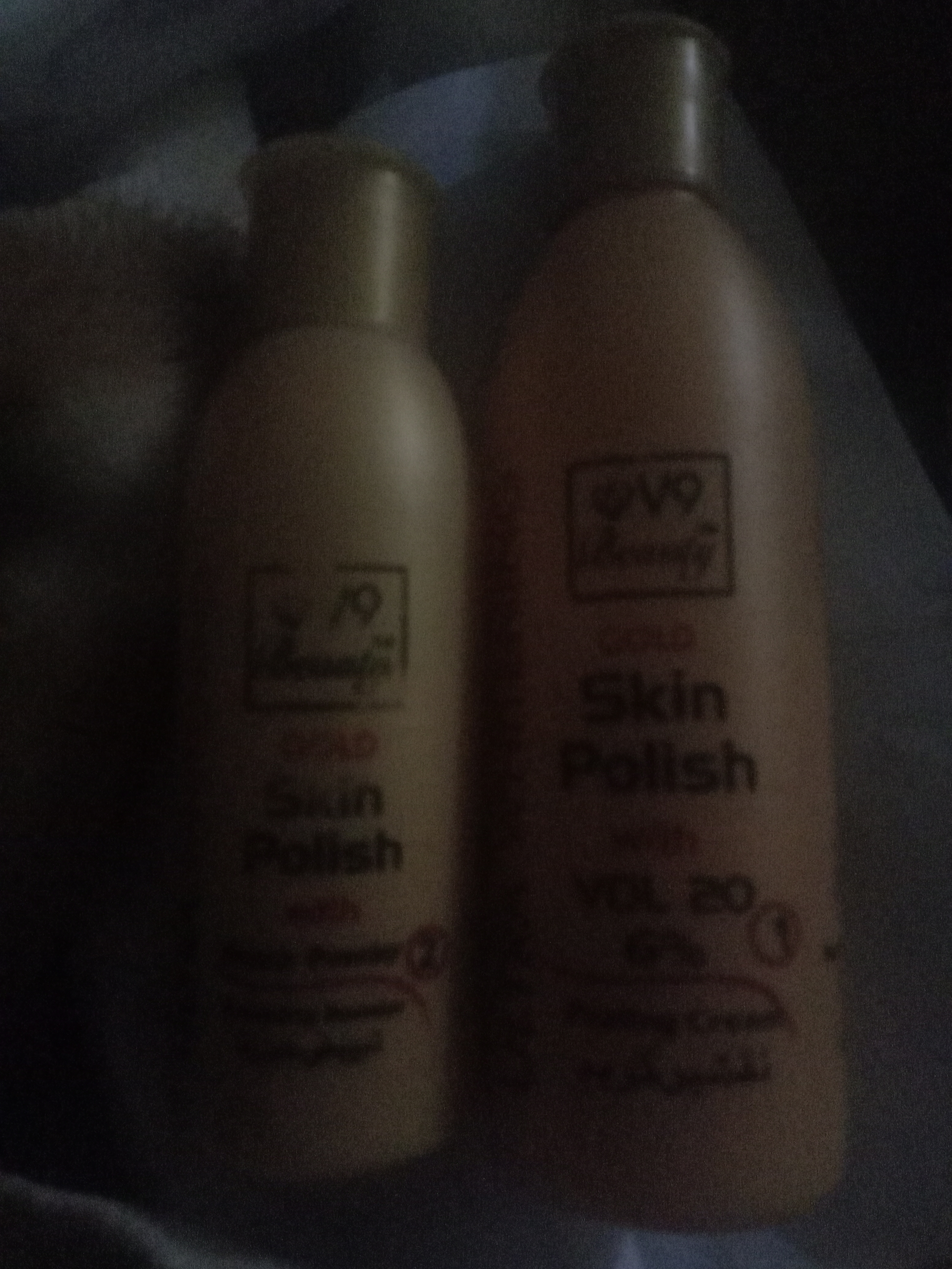 maheen shop review 2