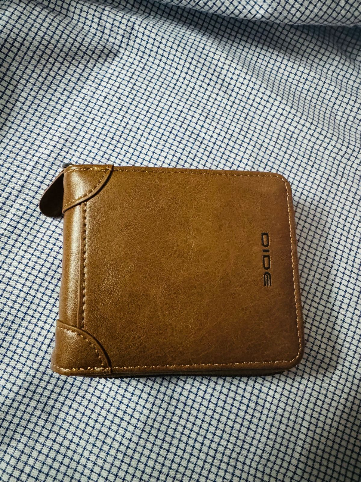 Glory Closet review 1