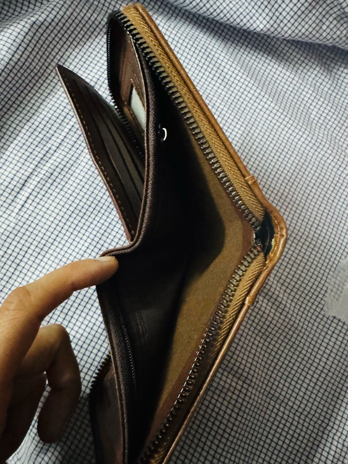 Glory Closet review 2