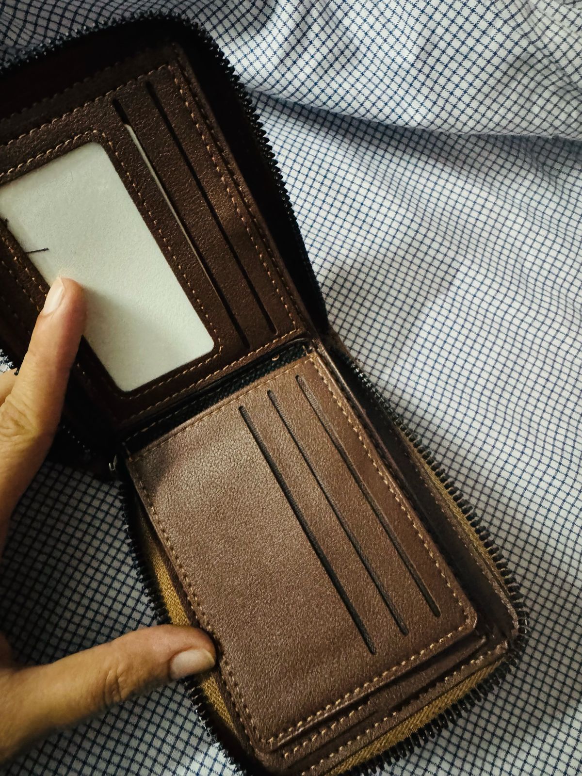 Glory Closet review 3