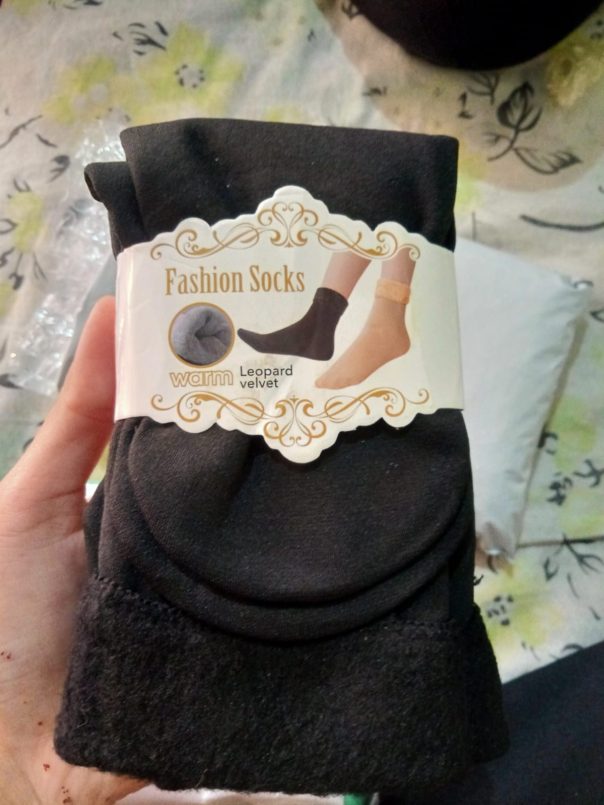 WW collection review 1