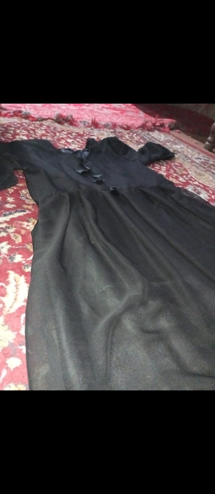 Maryam review 2