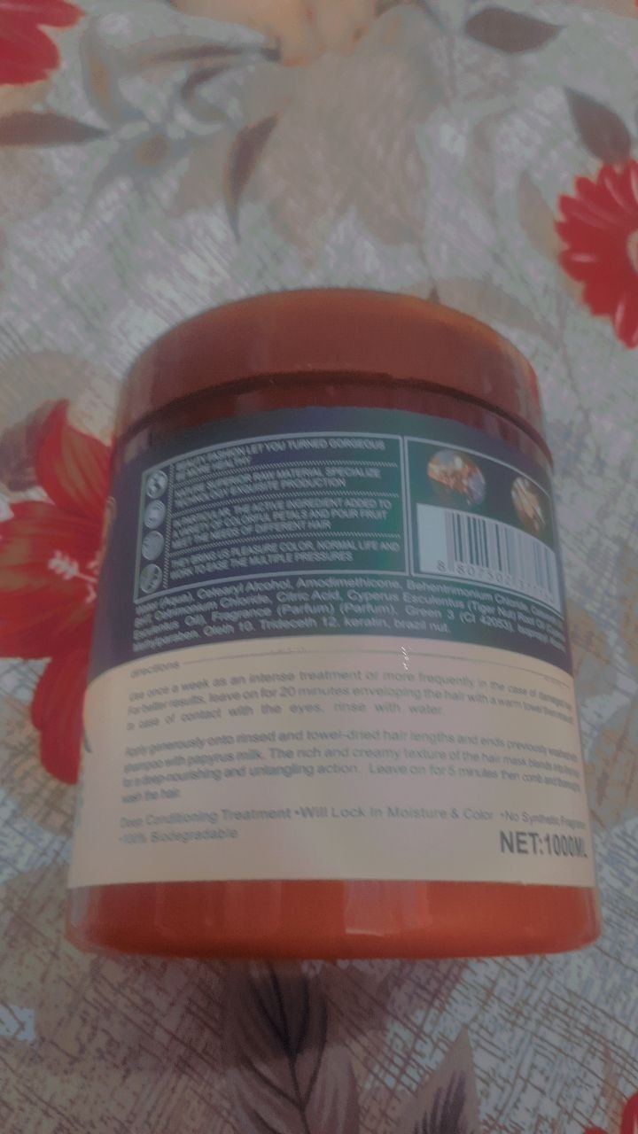 Roshan store review 1