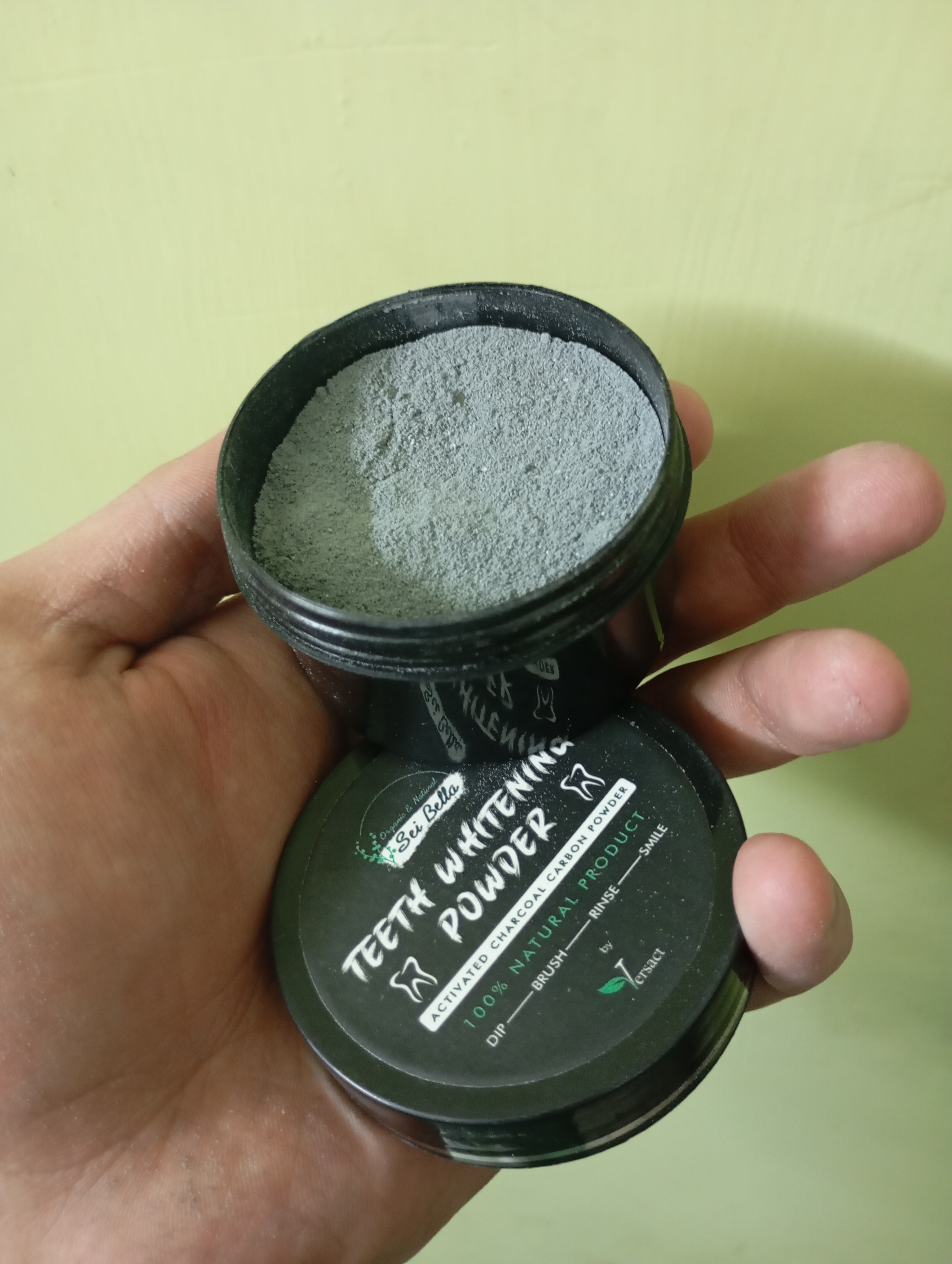 Best Mart review 2