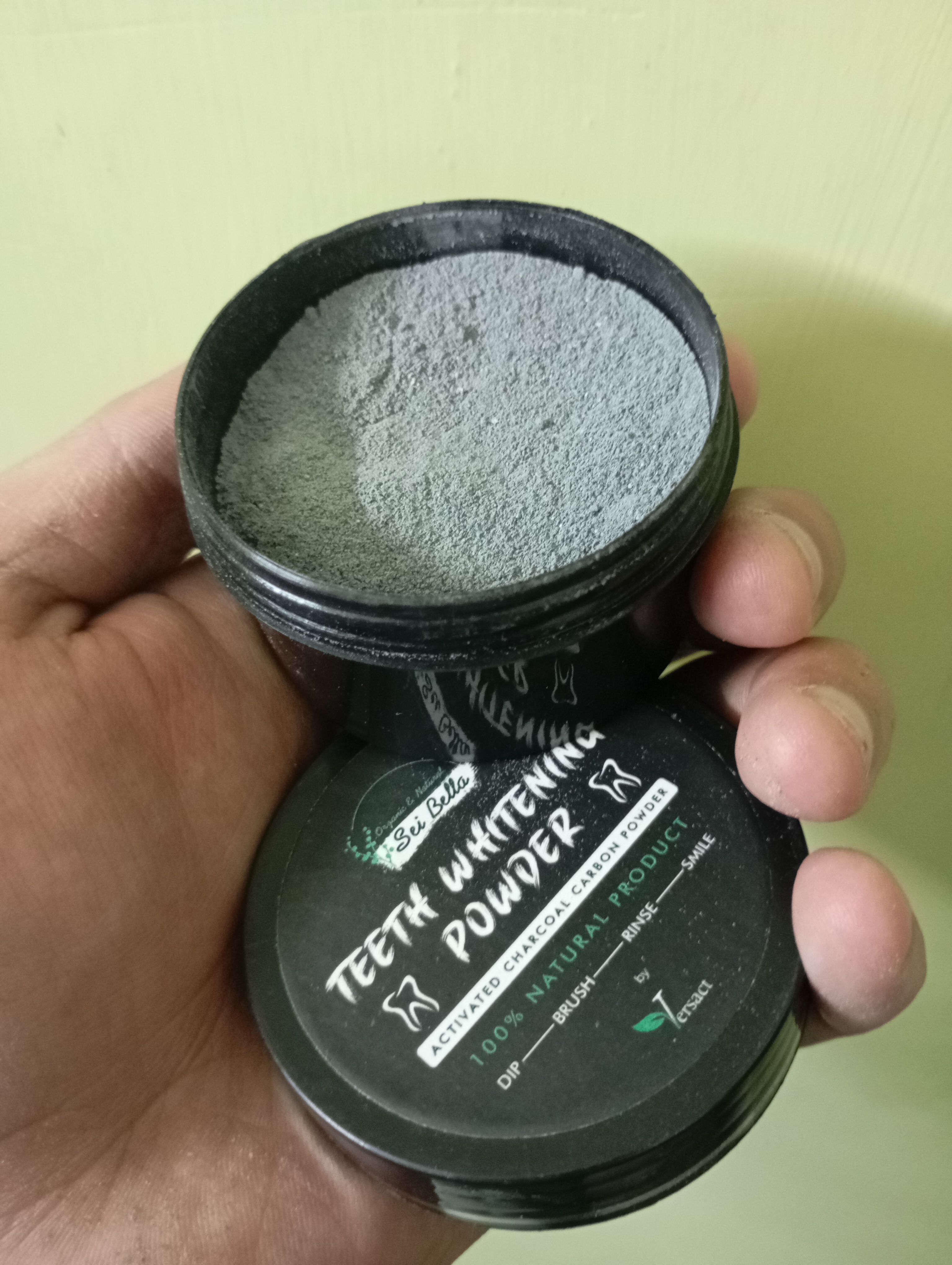 Best Mart review 1