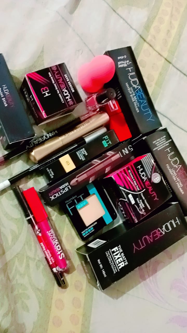 Arshman Store review 7
