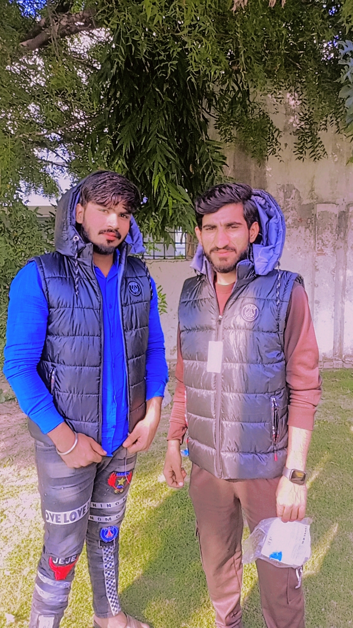 Ahsan Mukhtar sales  review 3