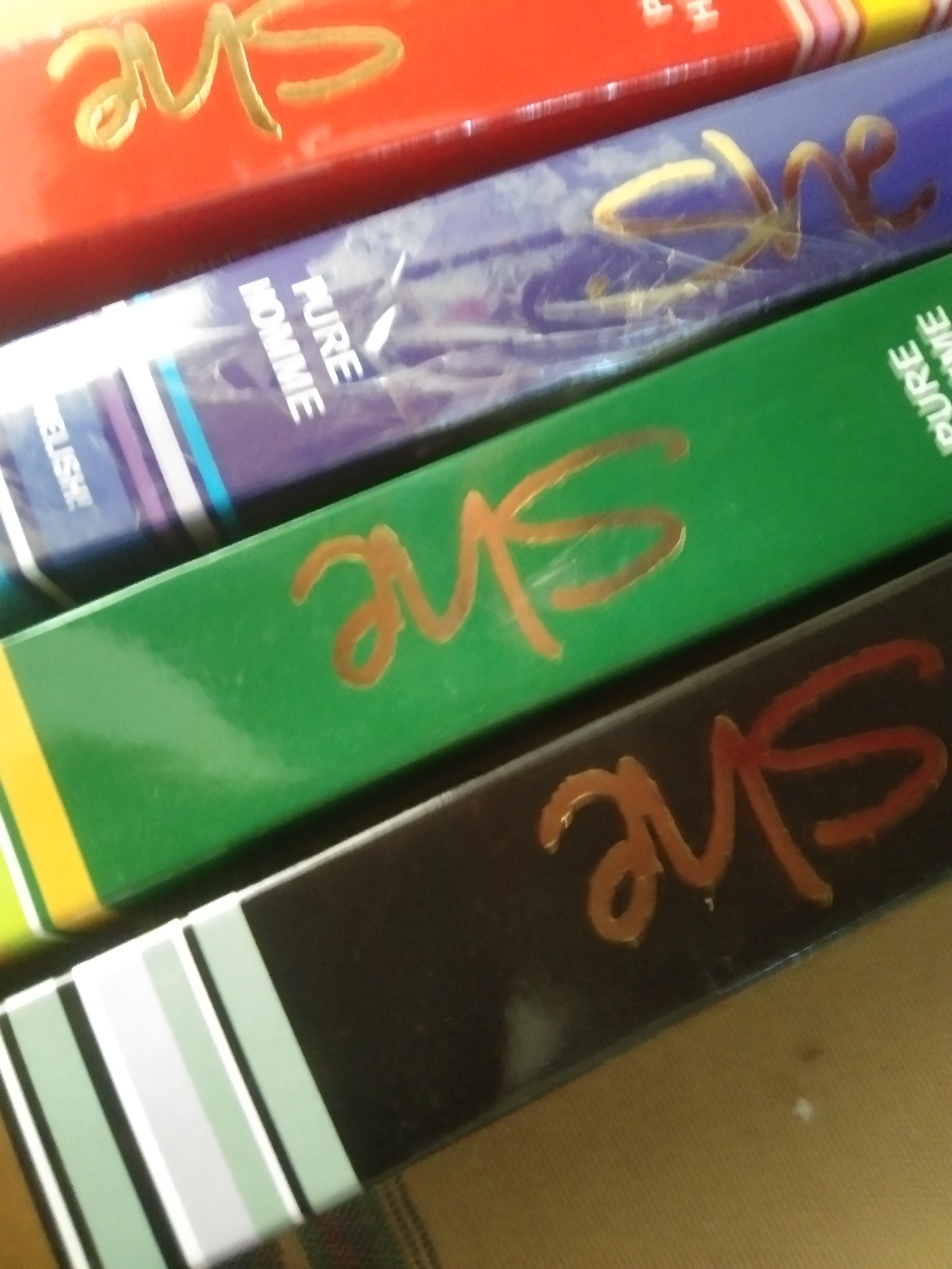 MKSS Group review 3