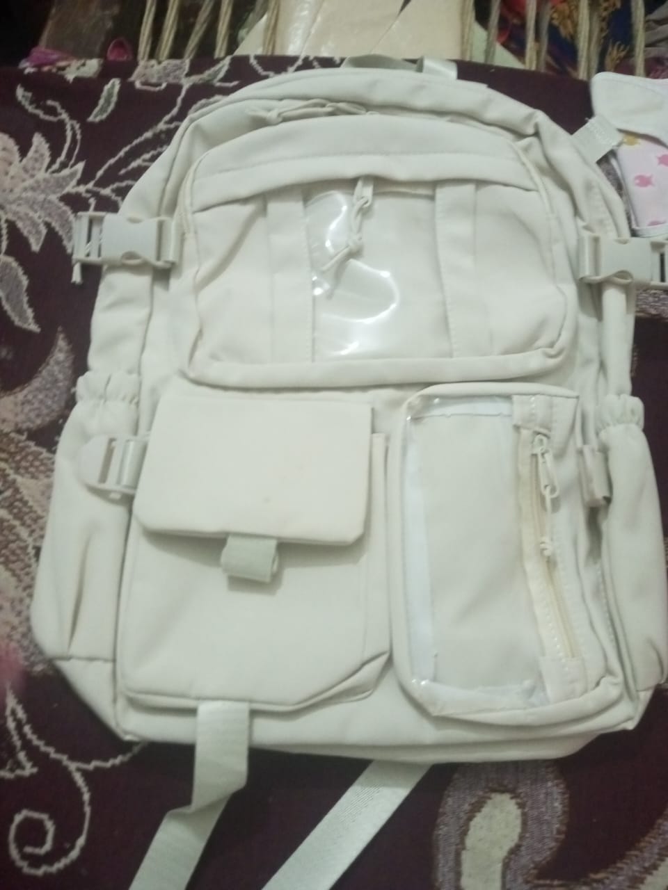online mini shop review 2