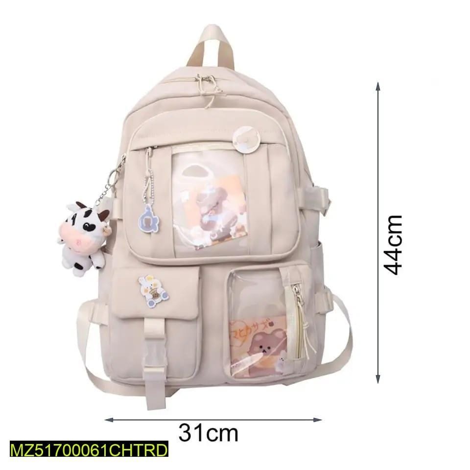 online mini shop review 1