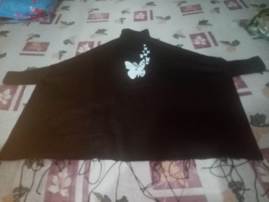 shopping  review 1