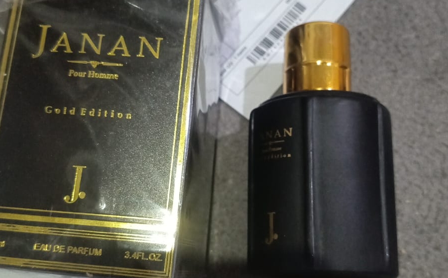 online supply review 3