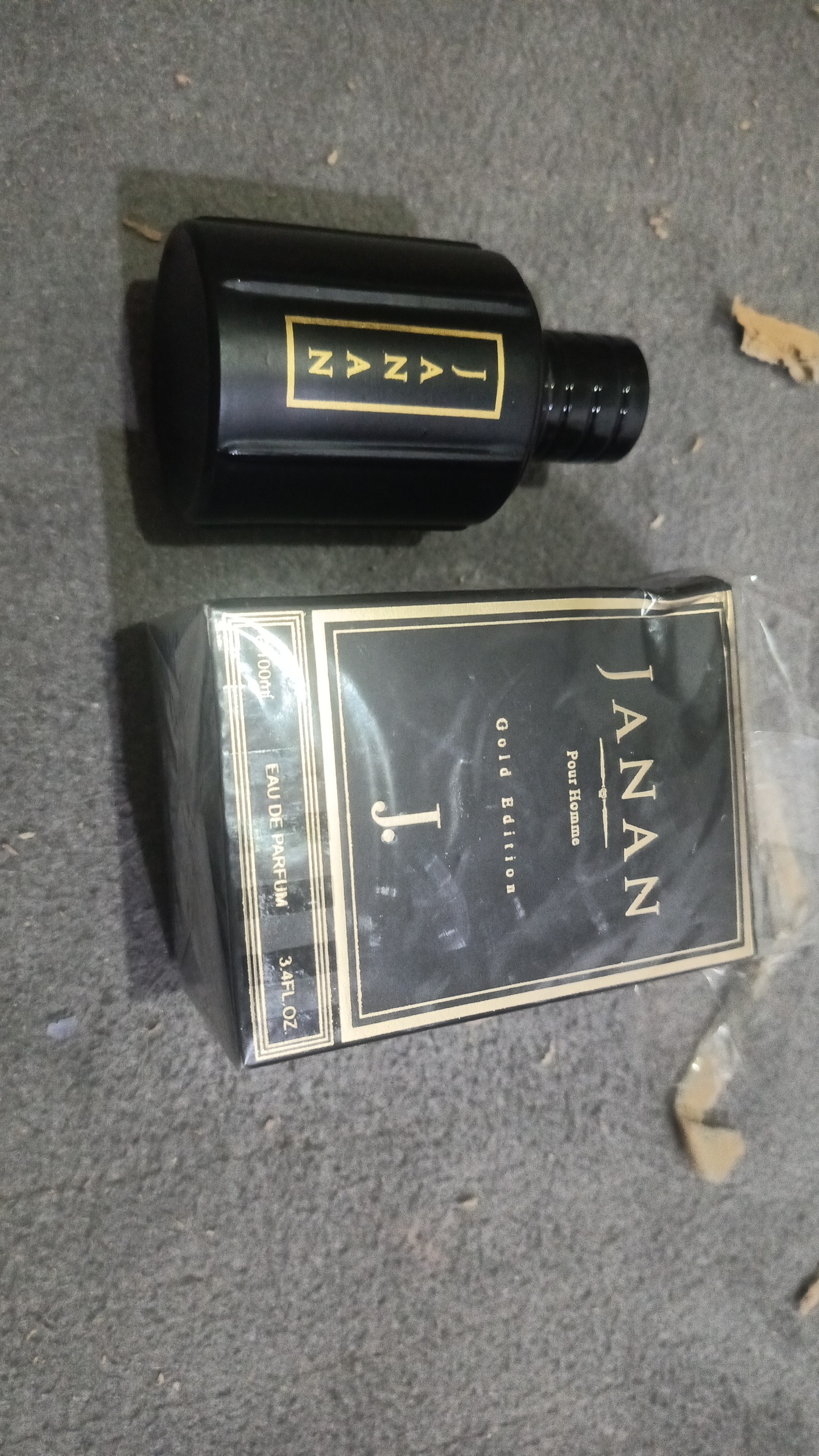 online supply review 1