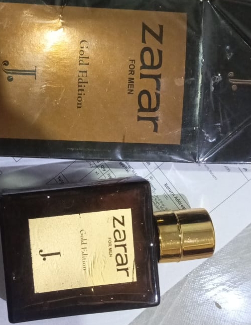 online supply review 2