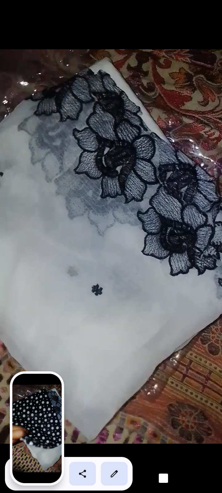 snober garments review 2
