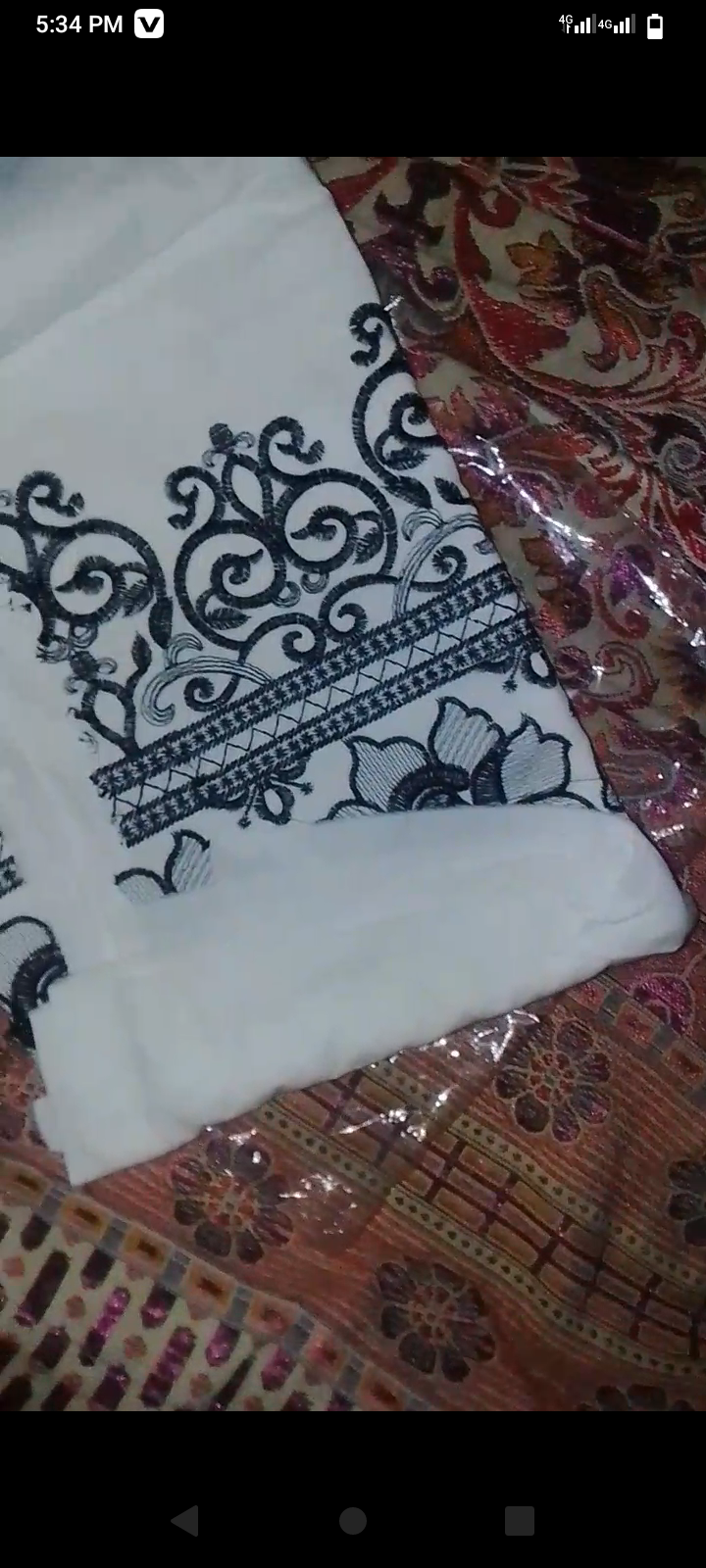 snober garments review 3
