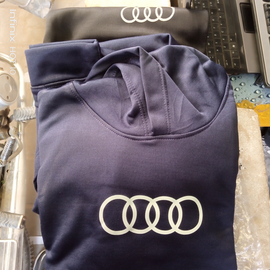 Online Shoping Hub review 1