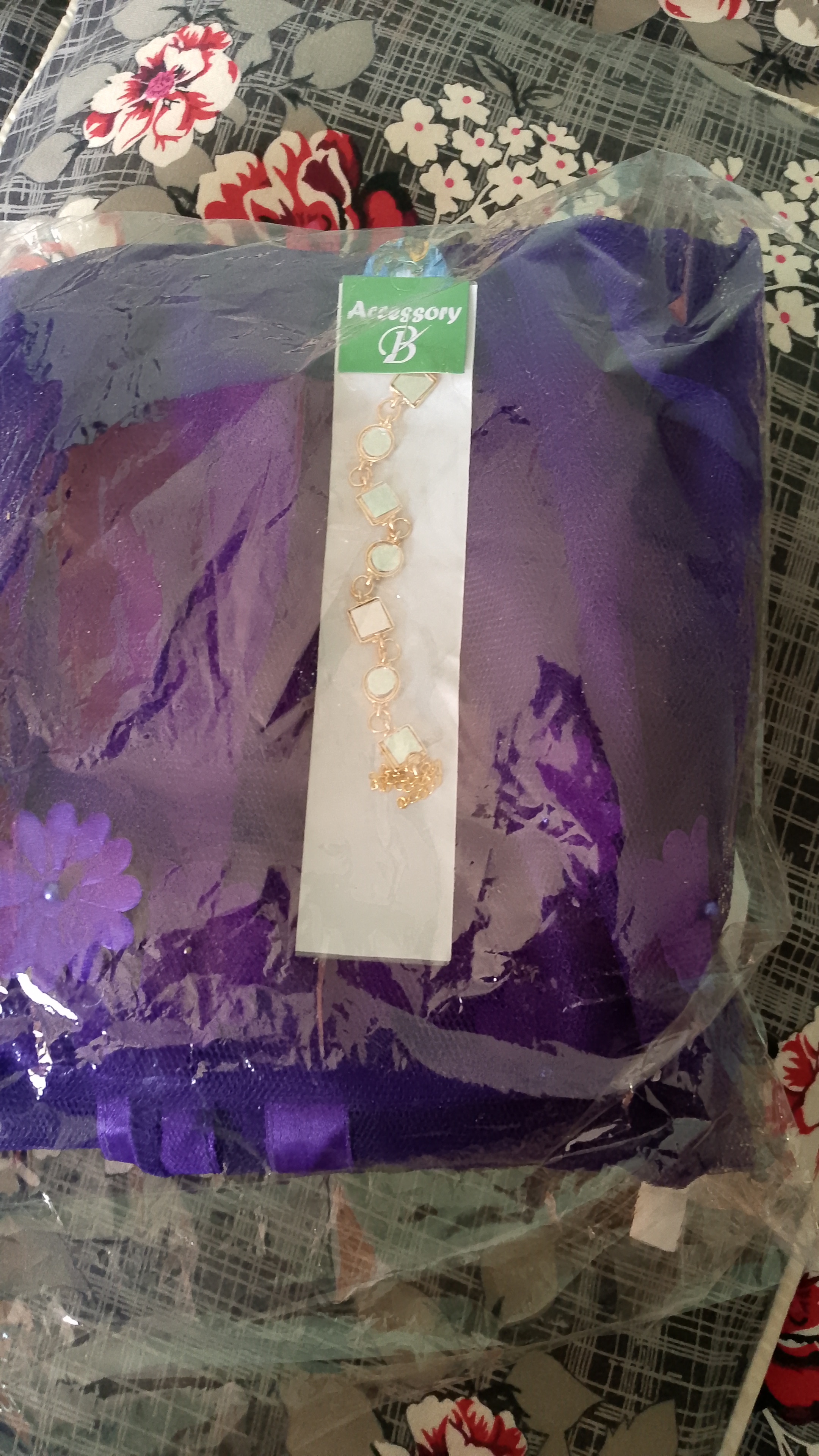 RH Shopping Mall review 4