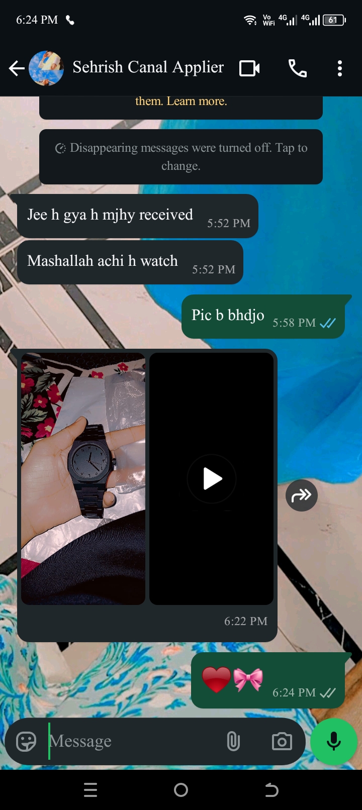 ZunashHub review 1