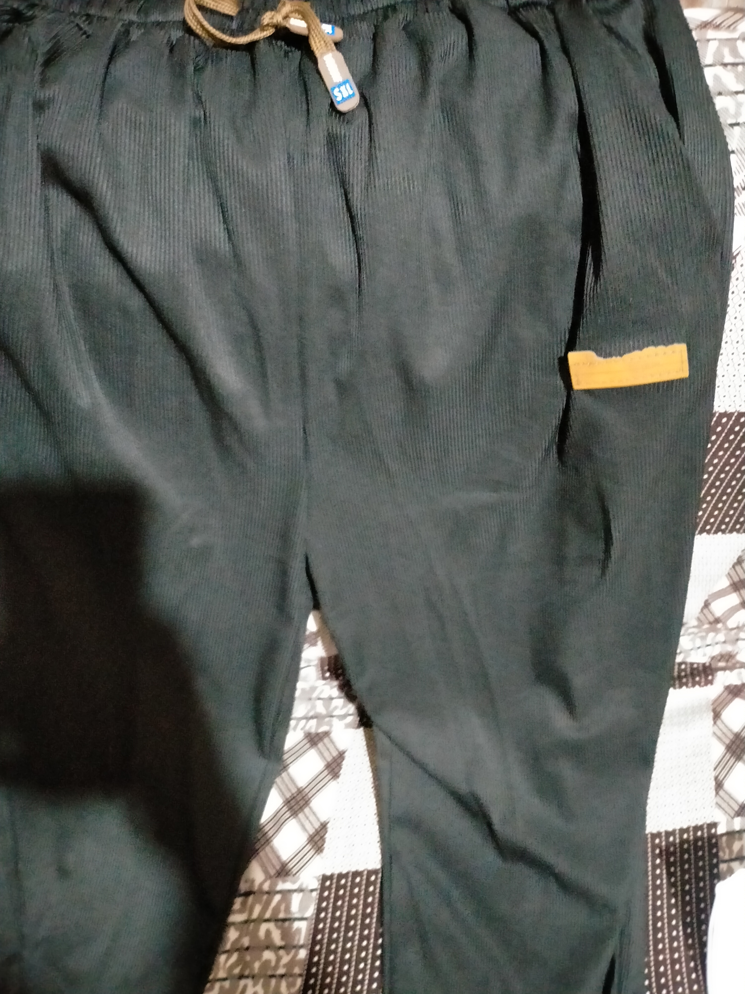 I A store  review 1