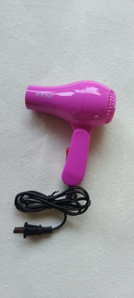 Sibliss Beauty Glam  review 2