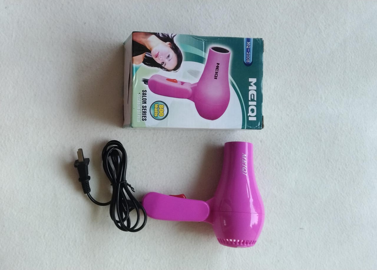 Sibliss Beauty Glam  review 3