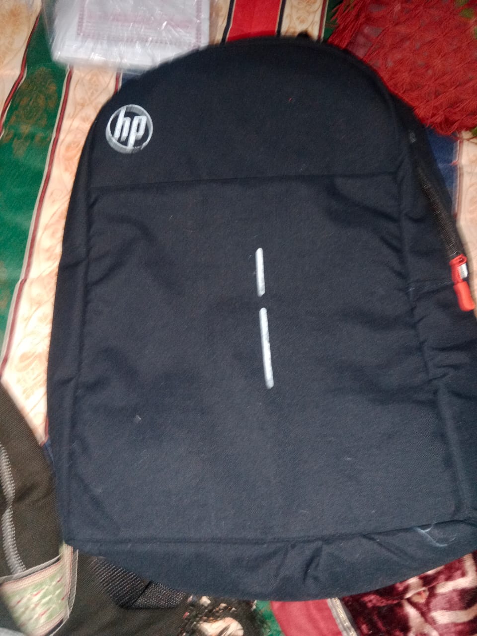 ruhanshop review 1
