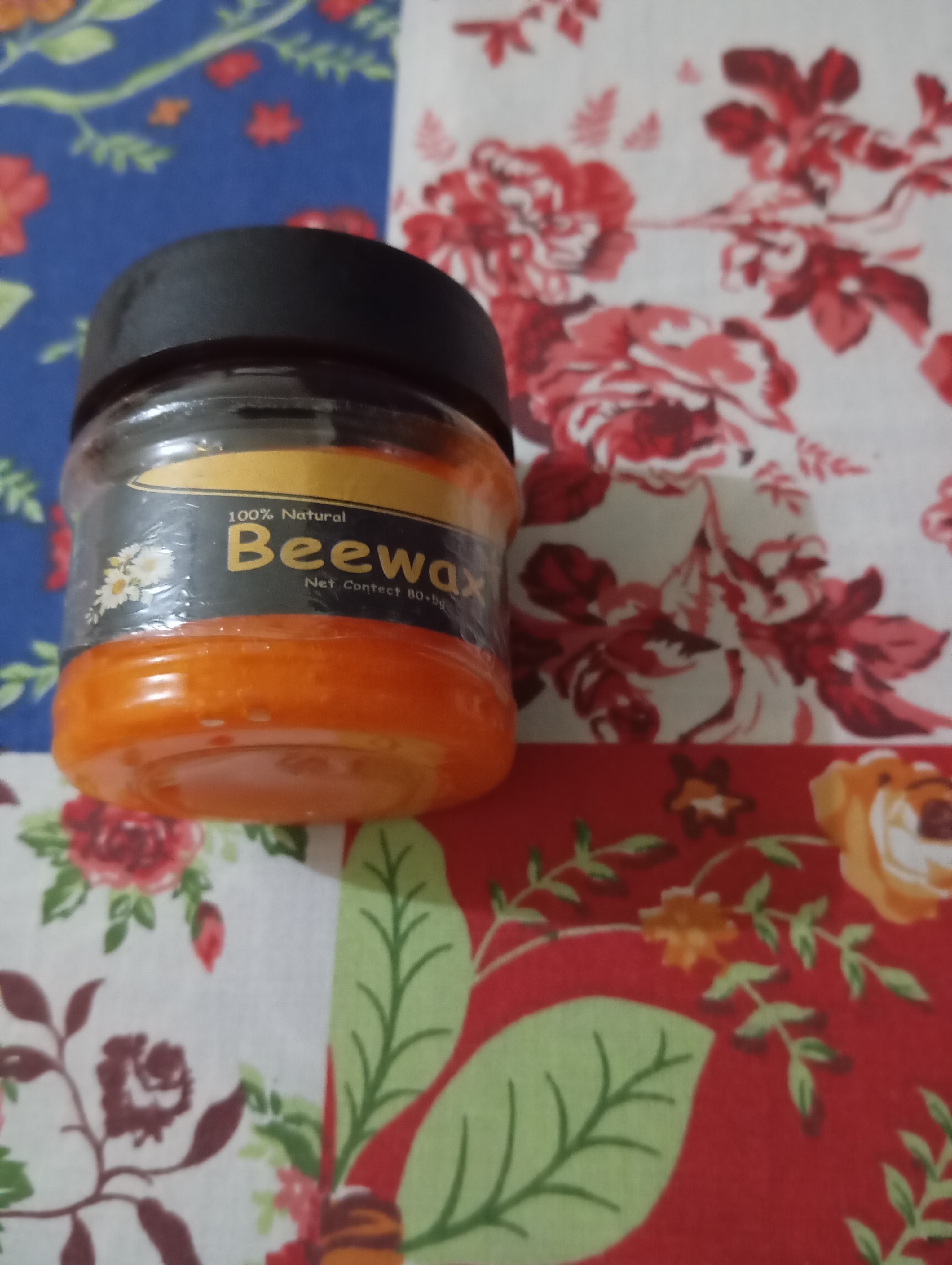 Abdullah Hundal  review 2