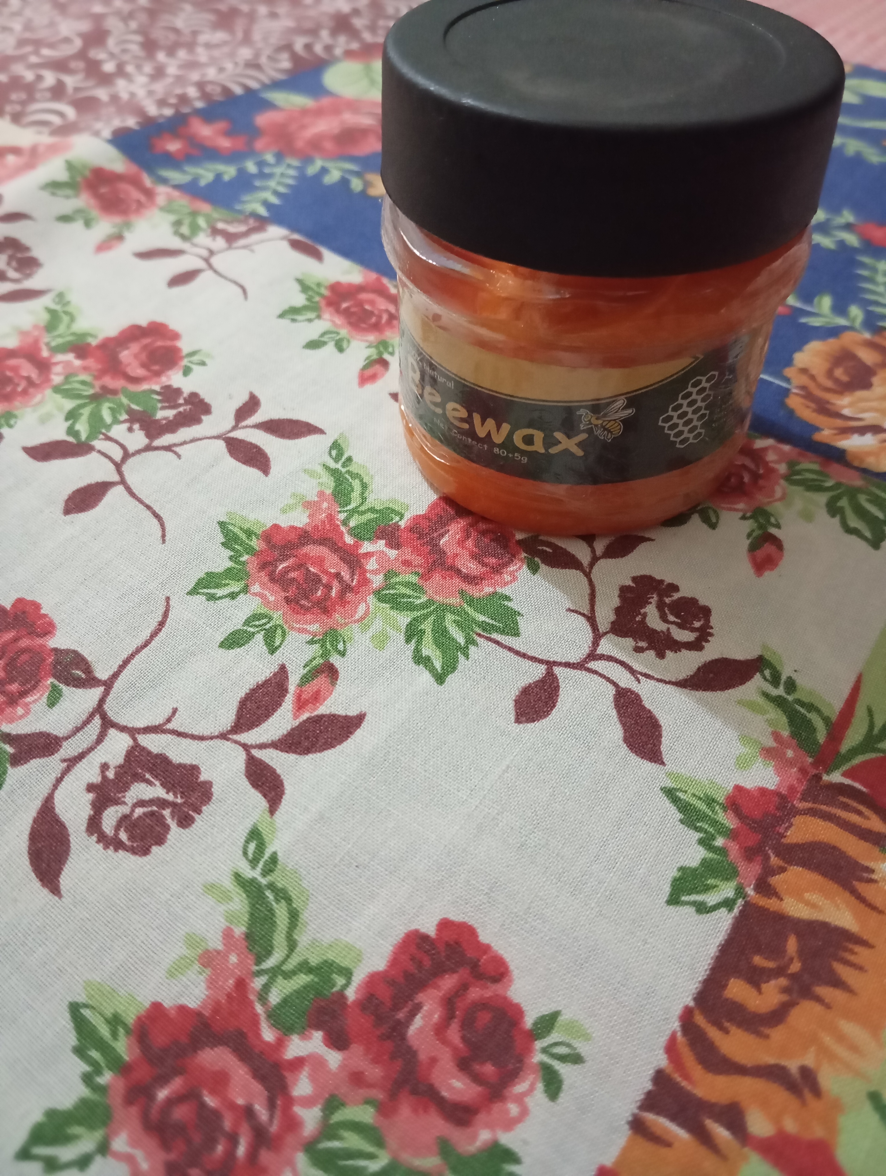 Abdullah Hundal  review 1