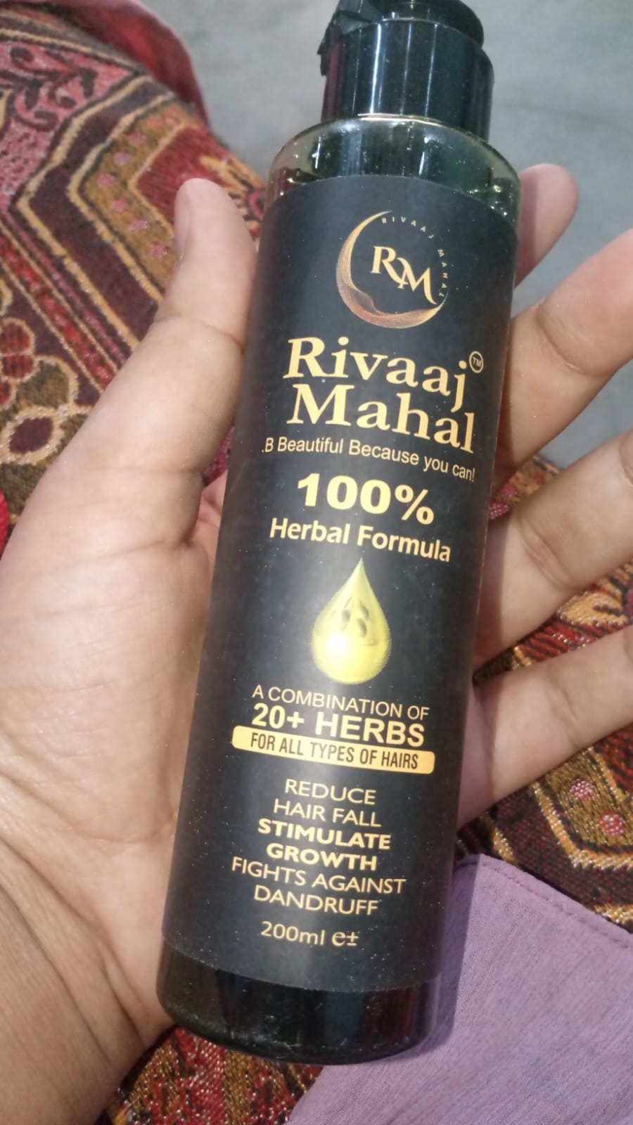Abdullah Hundal  review 1